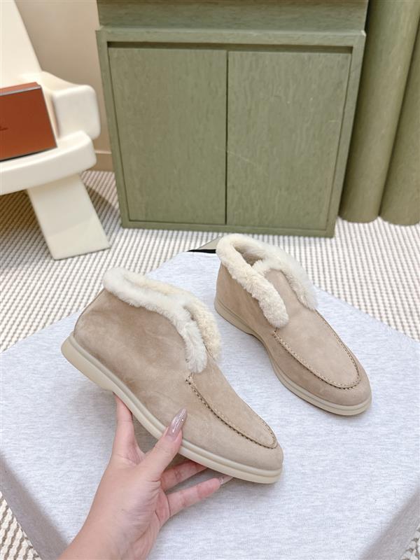 2025126104120905 460